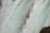 DSCF8707_Export