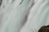 DSCF8708_Export