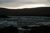 DSCF8710_Export