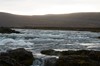 DSCF8714_Export