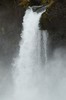 DSCF8715_Export