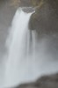DSCF8717_Export