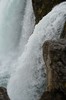 DSCF8719_Export