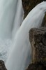 DSCF8720_Export