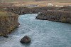 DSCF8721_Export