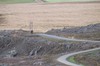 DSCF8723_Export
