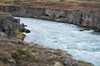 DSCF8729_Export