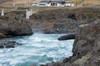 DSCF8732_Export