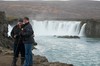 DSCF8733_Export