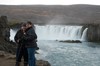 DSCF8734_Export