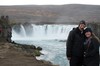 DSCF8735_Export