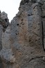 DSCF8737_Export