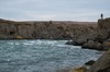 DSCF8738_Export