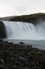 DSCF8742_Export