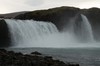 DSCF8743_Export
