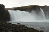 DSCF8746_Export