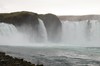 DSCF8747_Export