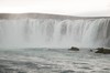 DSCF8748_Export