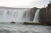 DSCF8749_Export