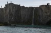 DSCF8751_Export