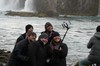 DSCF8753_Export