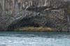 DSCF8754_Export