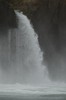 DSCF8755_Export