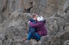 DSCF8758_Export