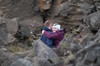 DSCF8759_Export