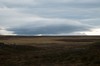 DSCF8761_Export