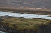 DSCF8765_Export