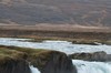 DSCF8766_Export