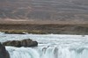 DSCF8767_Export