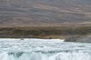 DSCF8768_Export