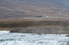 DSCF8769_Export