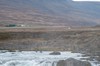DSCF8770_Export