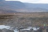 DSCF8771_Export
