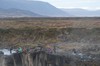 DSCF8772_Export