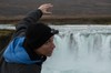 DSCF8774_Export