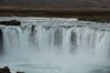 DSCF8775_Export