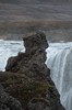 DSCF8776_Export