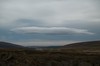 DSCF8777_Export