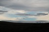 DSCF8778_Export