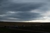 DSCF8779_Export