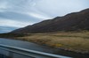 DSCF8780_Export