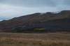 DSCF8781_Export