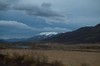 DSCF8783_Export