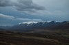 DSCF8784_Export
