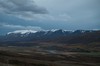 DSCF8785_Export
