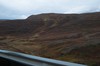 DSCF8787_Export